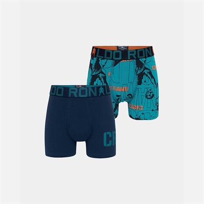 JBS - CR7 BOYS "Underbukser"- 584 